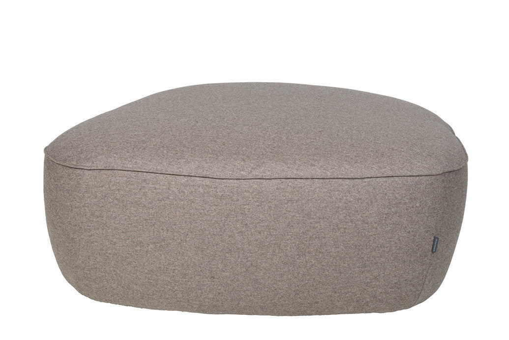Bubble Sectional Sofa