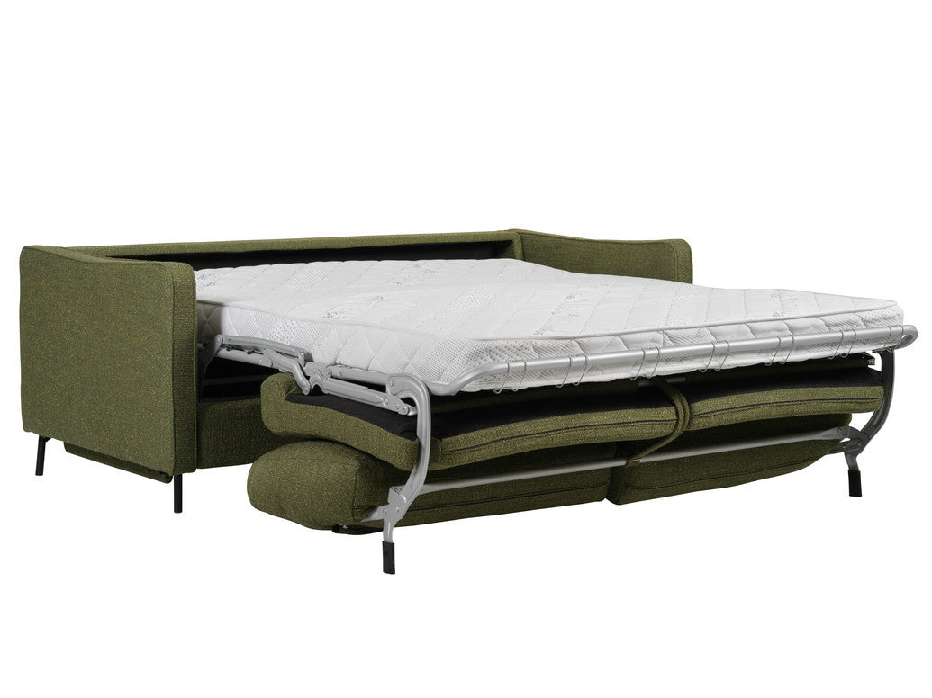 Sleepy Sofabed