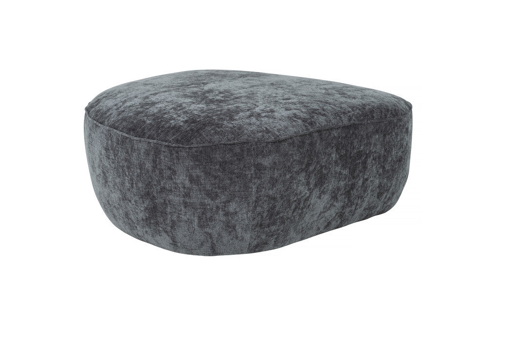 Bubble Sectional Sofa