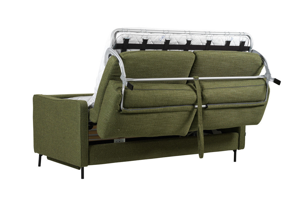 Sleepy Sofabed