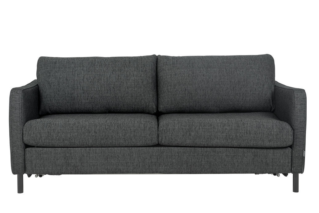 Sleepy Sofabed