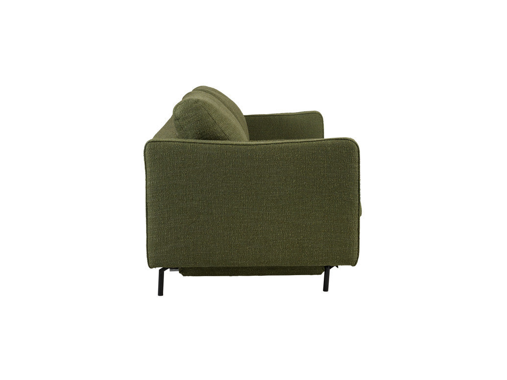 Sleepy Sofabed