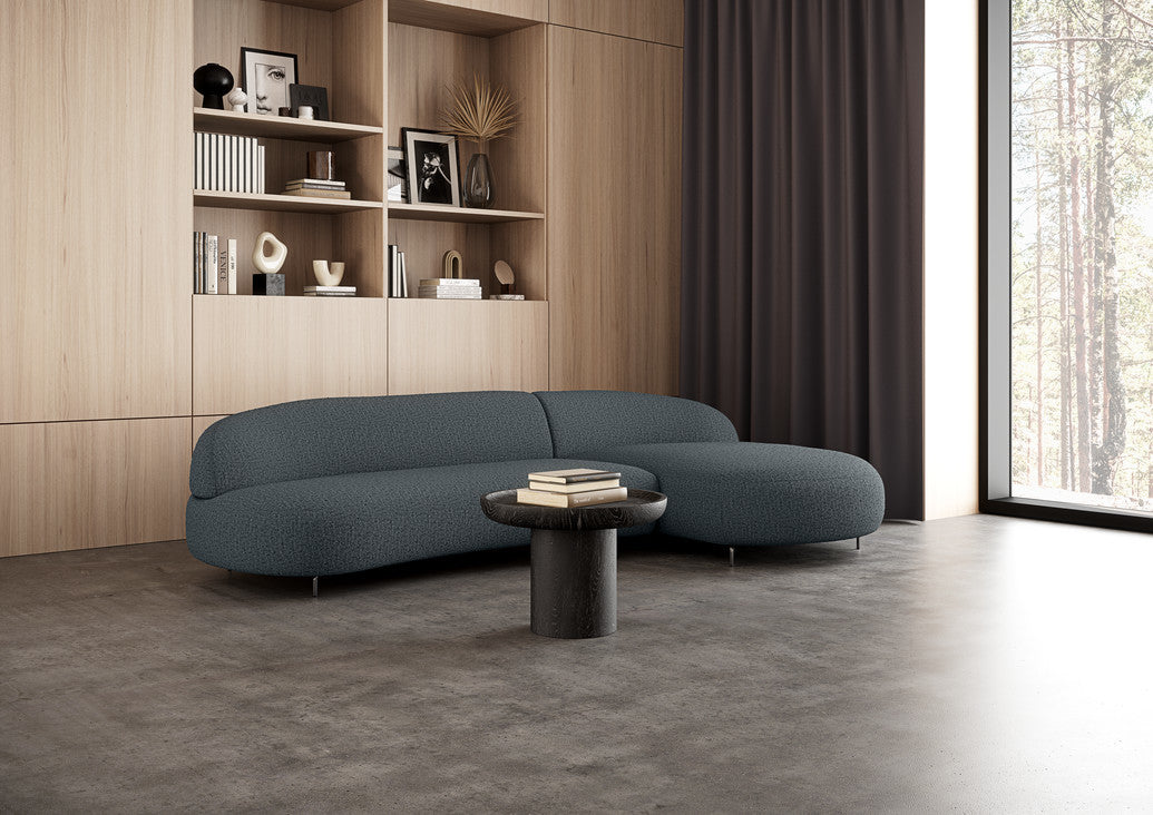 Aria Sectional Sofa