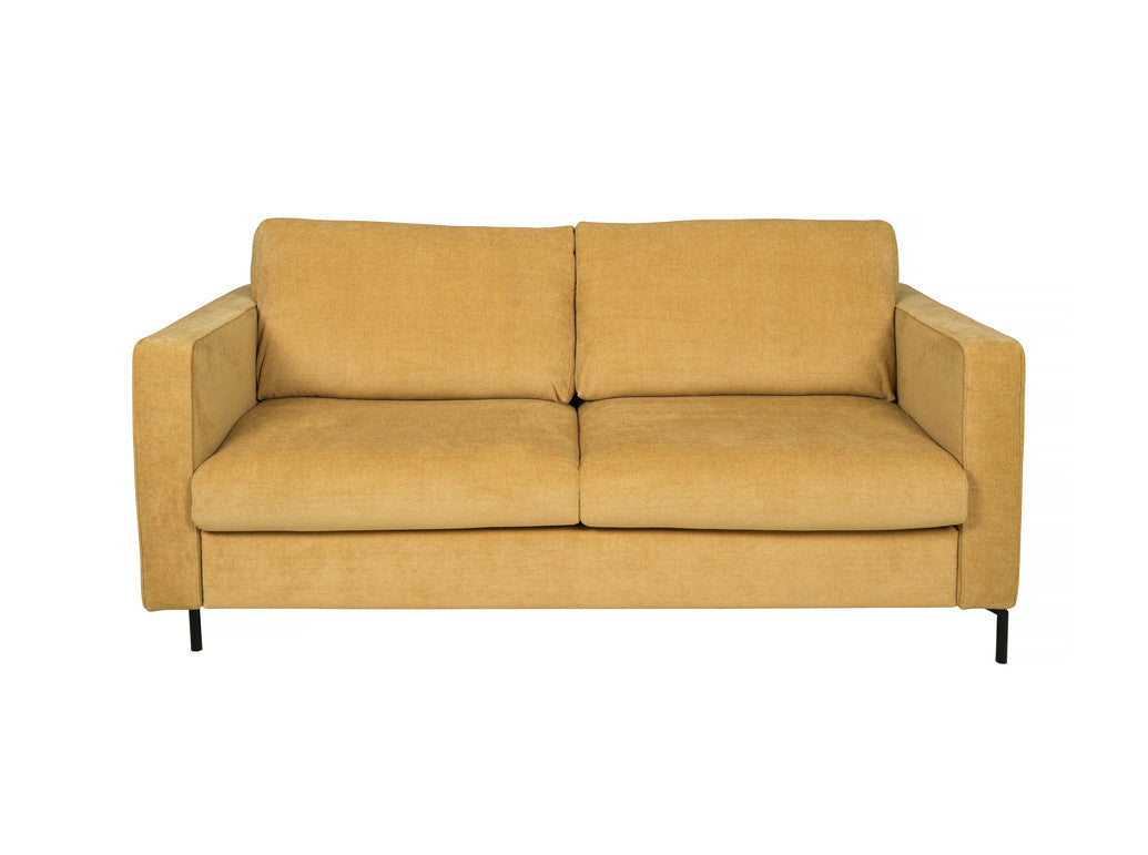 Sleepy Sofabed