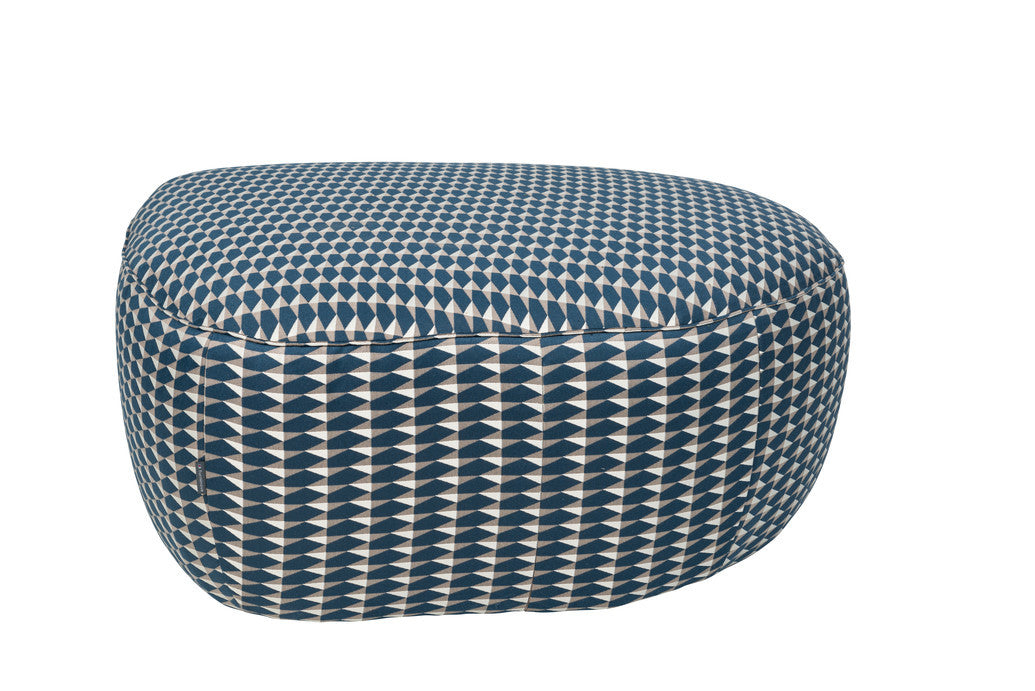 Bubble Sectional Sofa
