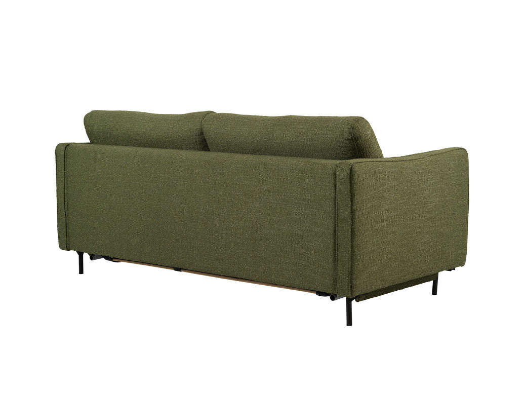 Sleepy Sofabed