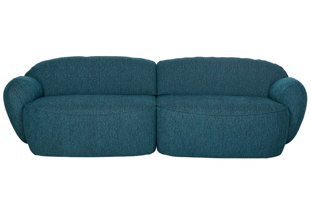 Bubble Sectional Sofa