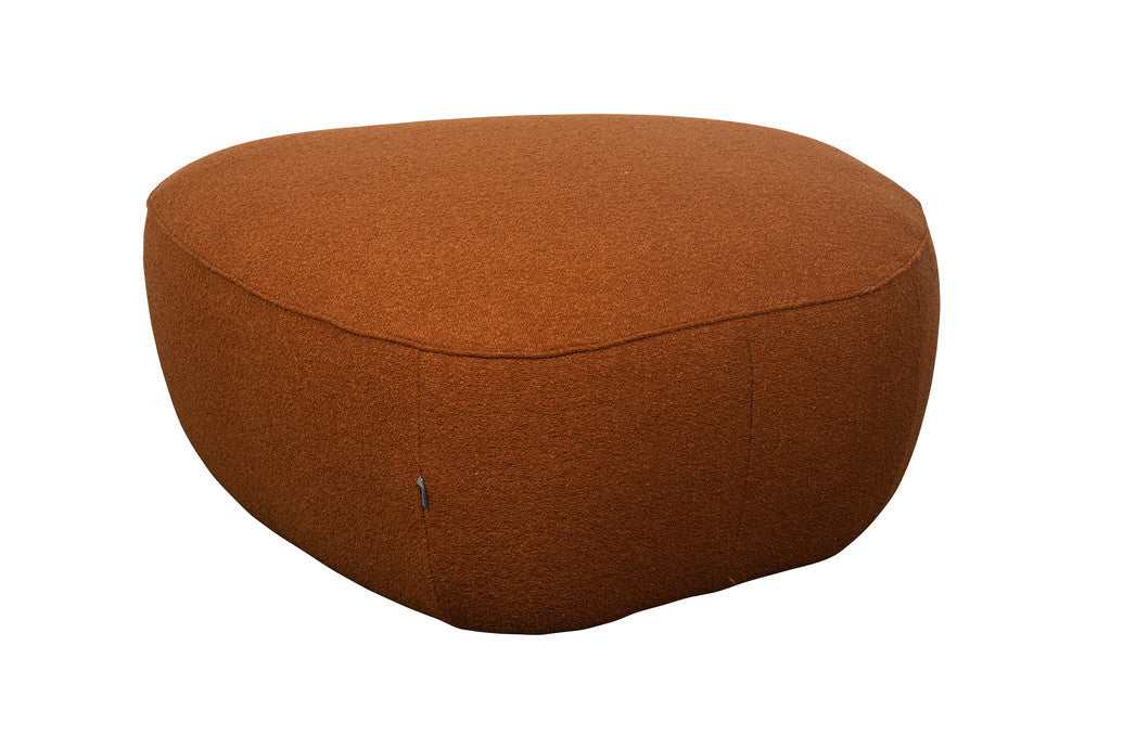 Bubble Sectional Sofa