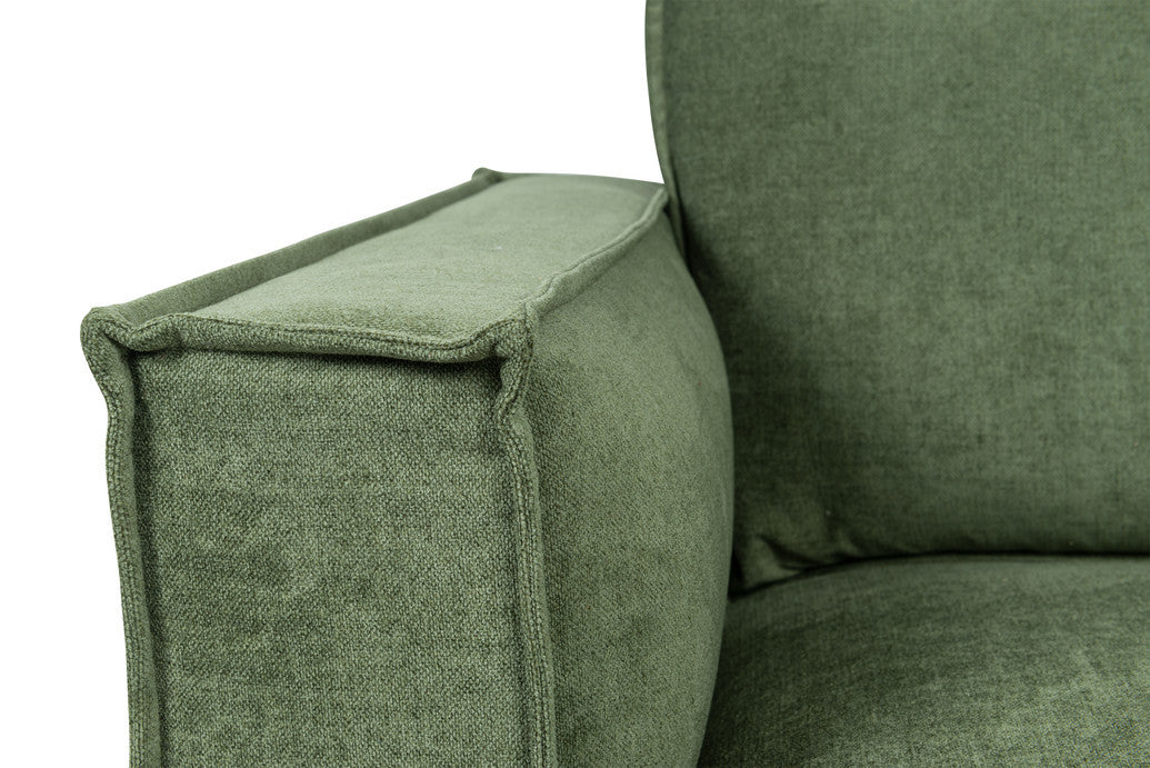 Agir Sectional Sofa 2