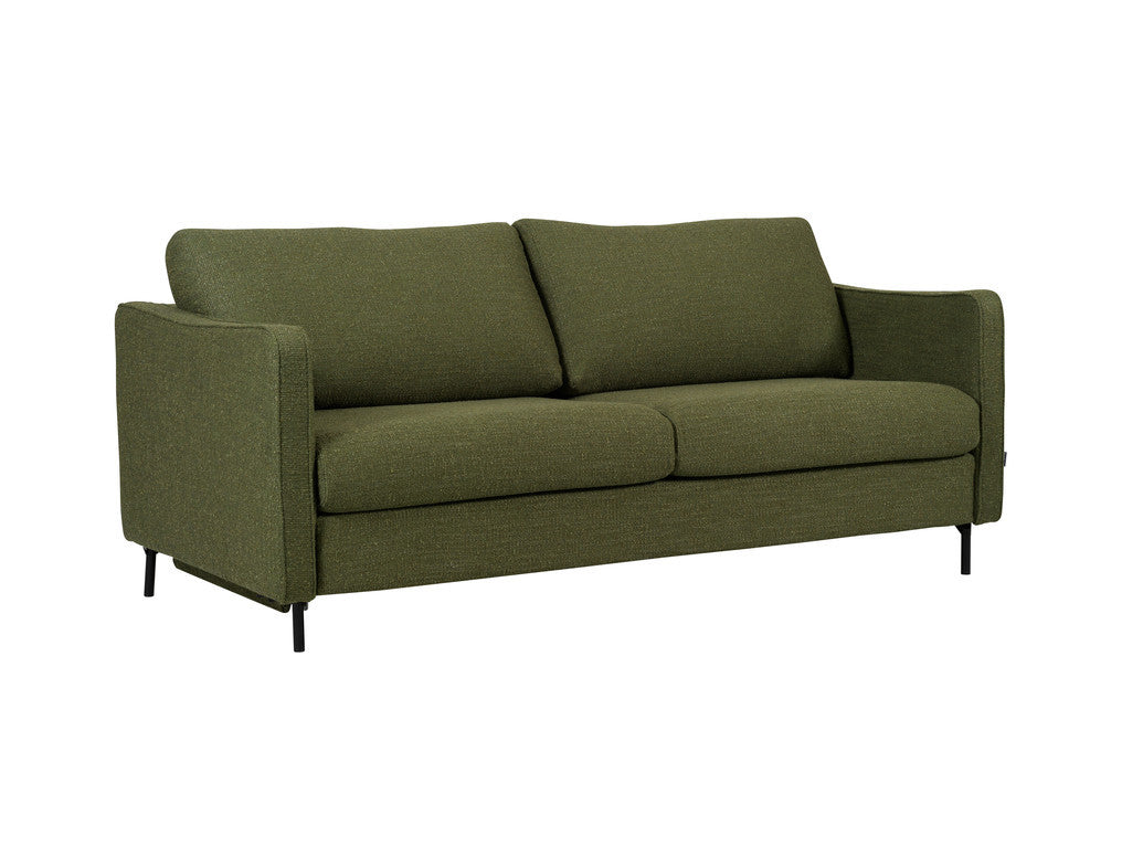 Sleepy Sofabed