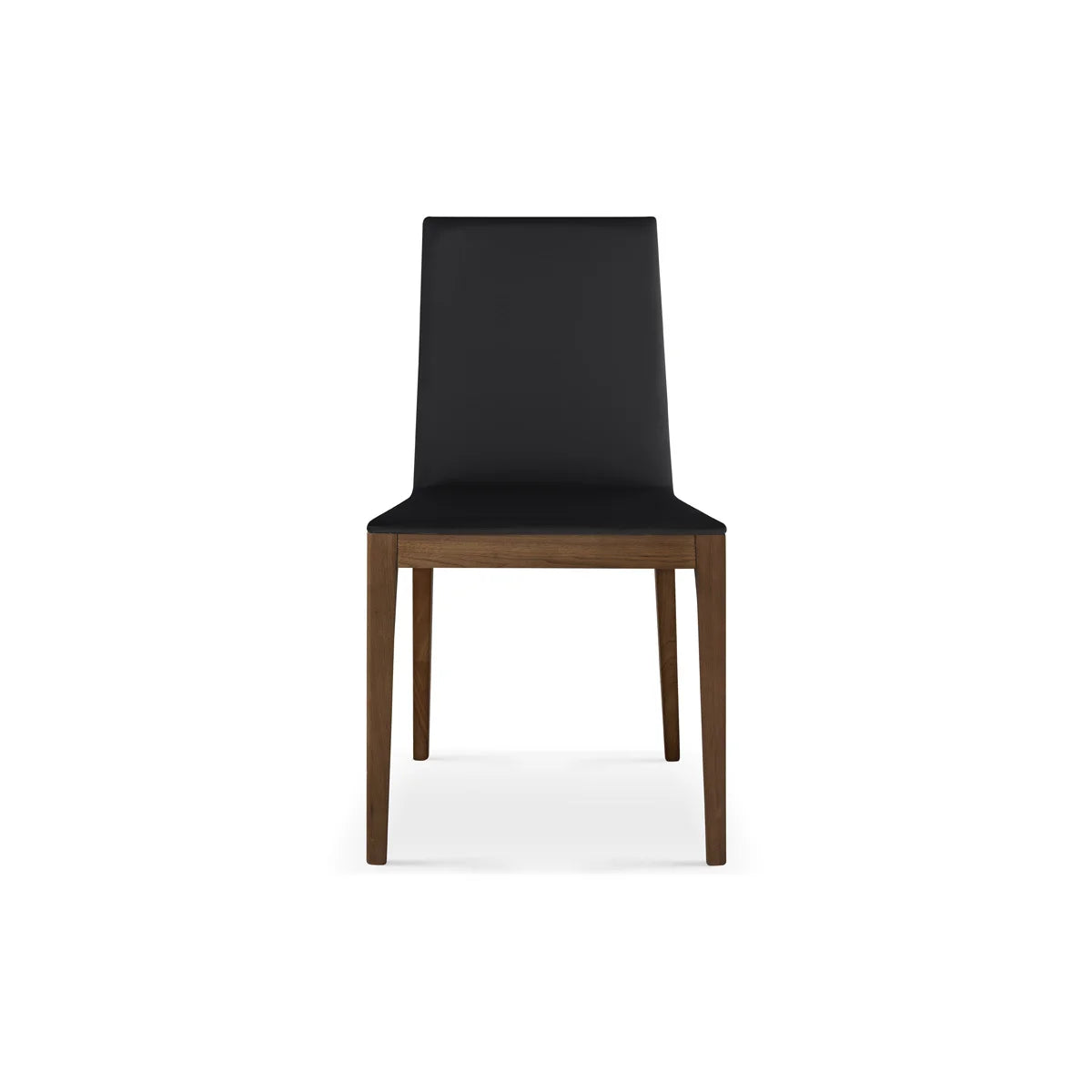 Adeline Dining Chair