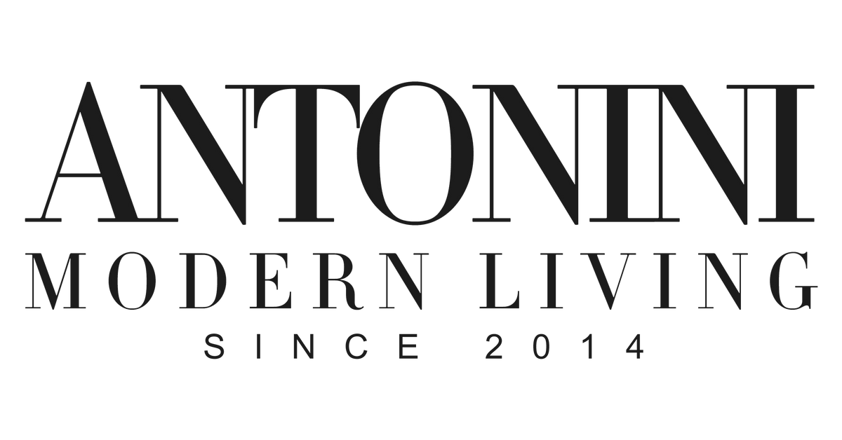 Antonini Modern Living