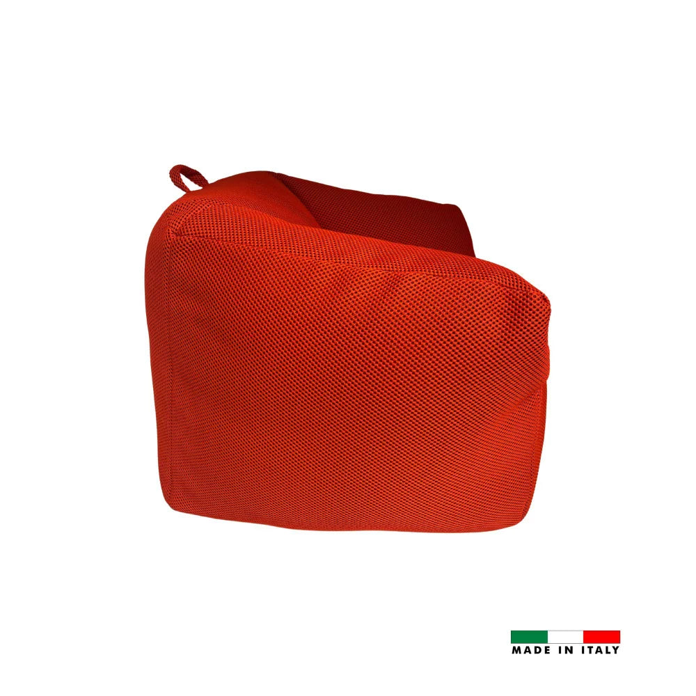 Marinello Outdoor Accent Chairs Bosa CH BOR