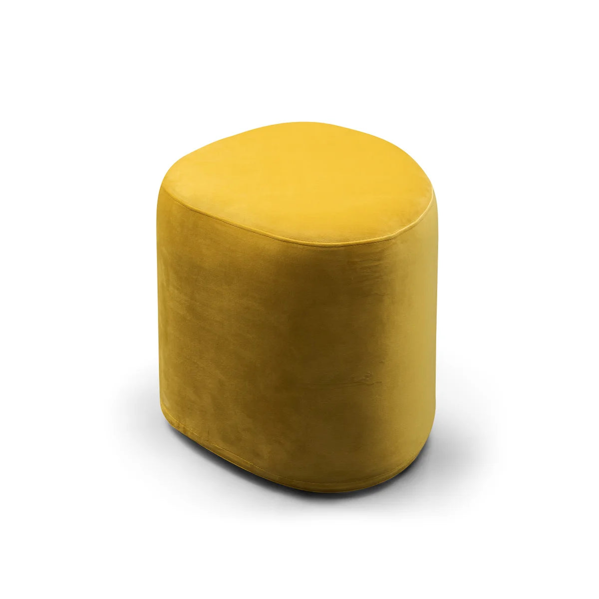 Carmen S Ottoman