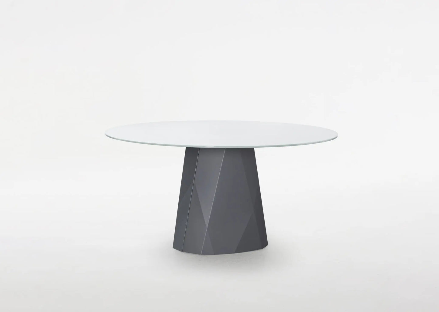 Geo Dining Table