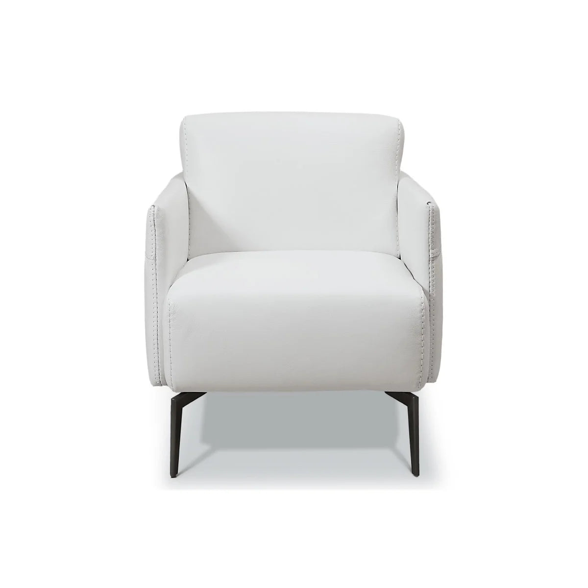 Eros Accent Chair