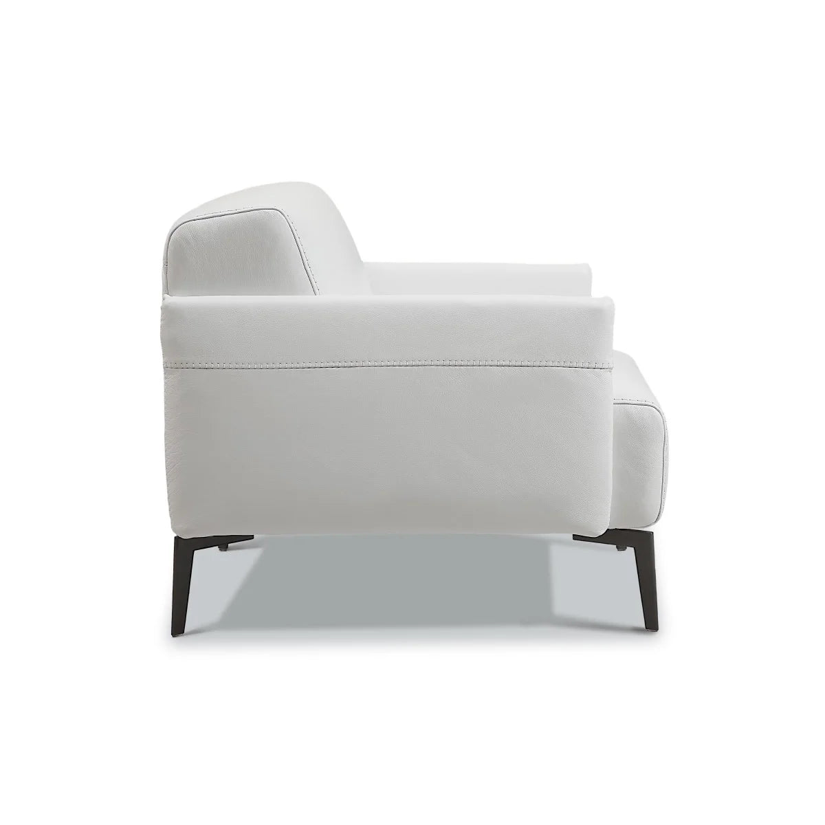 Eros Accent Chair