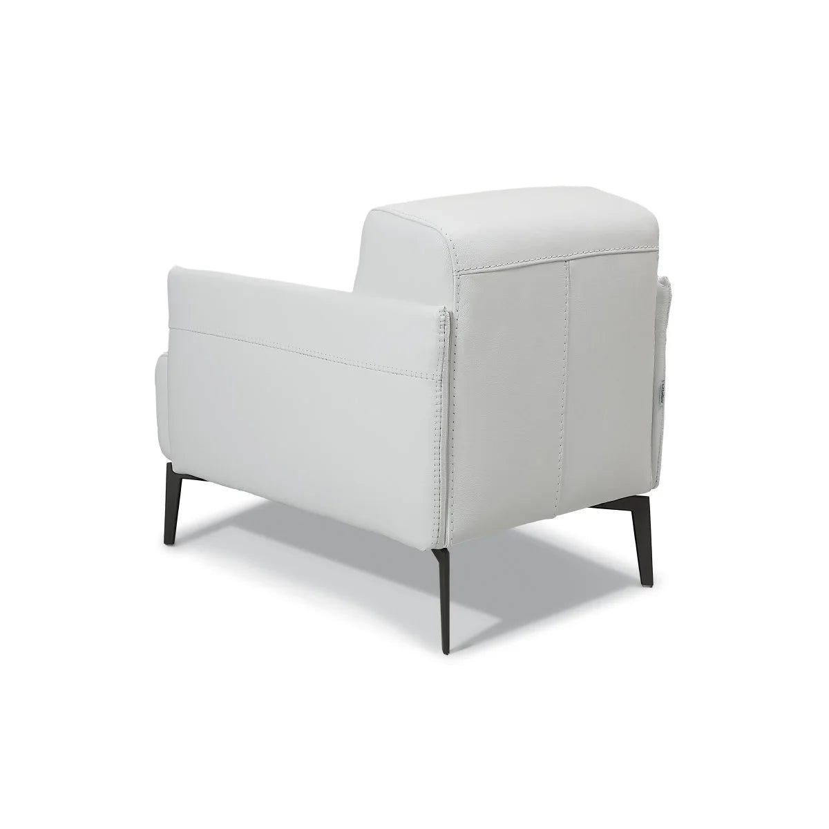 Eros Accent Chair