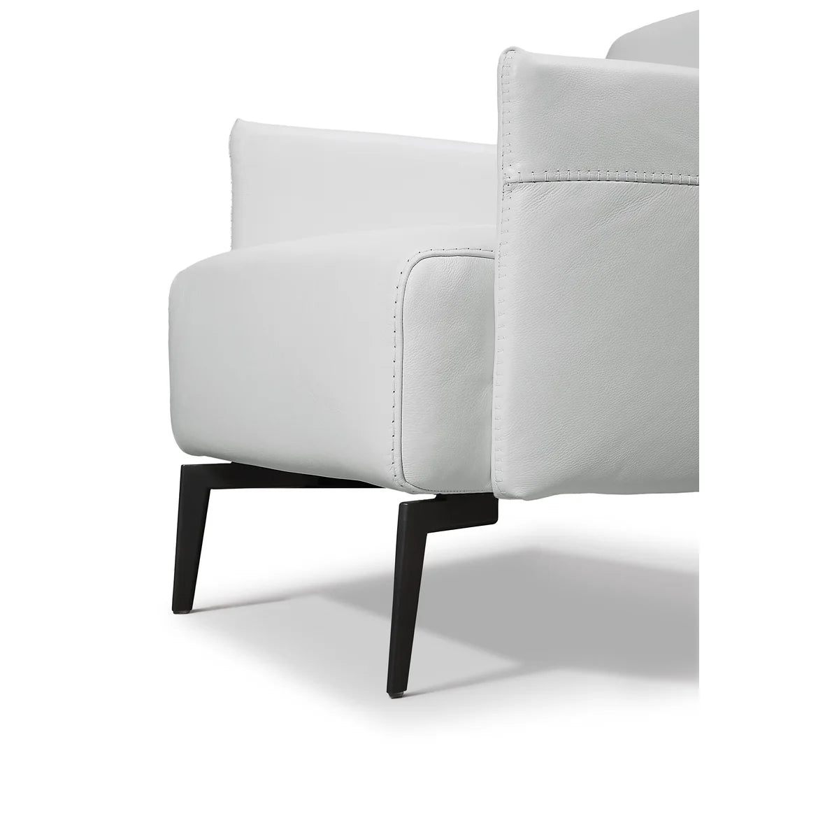 Eros Accent Chair