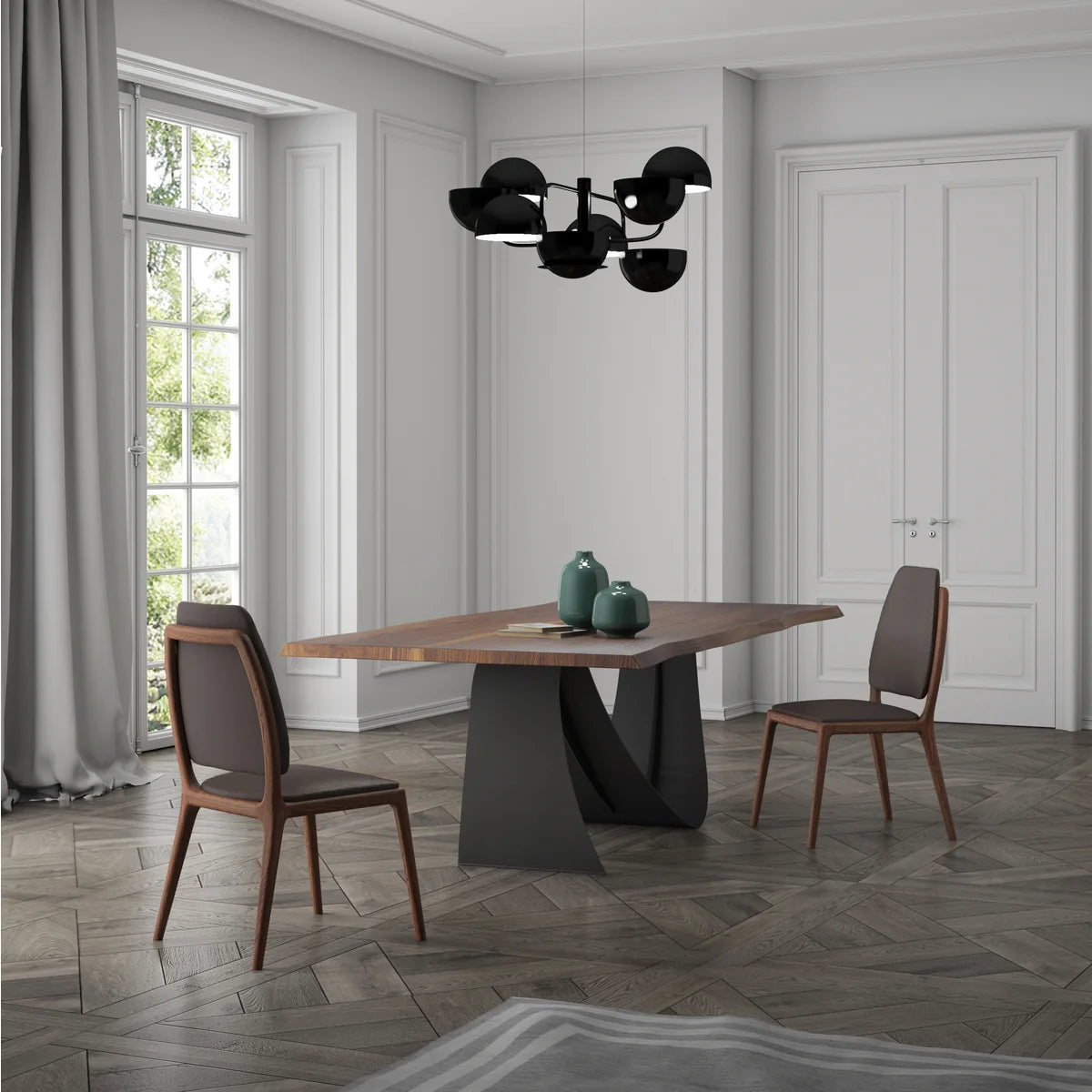 Febe Dining Chair