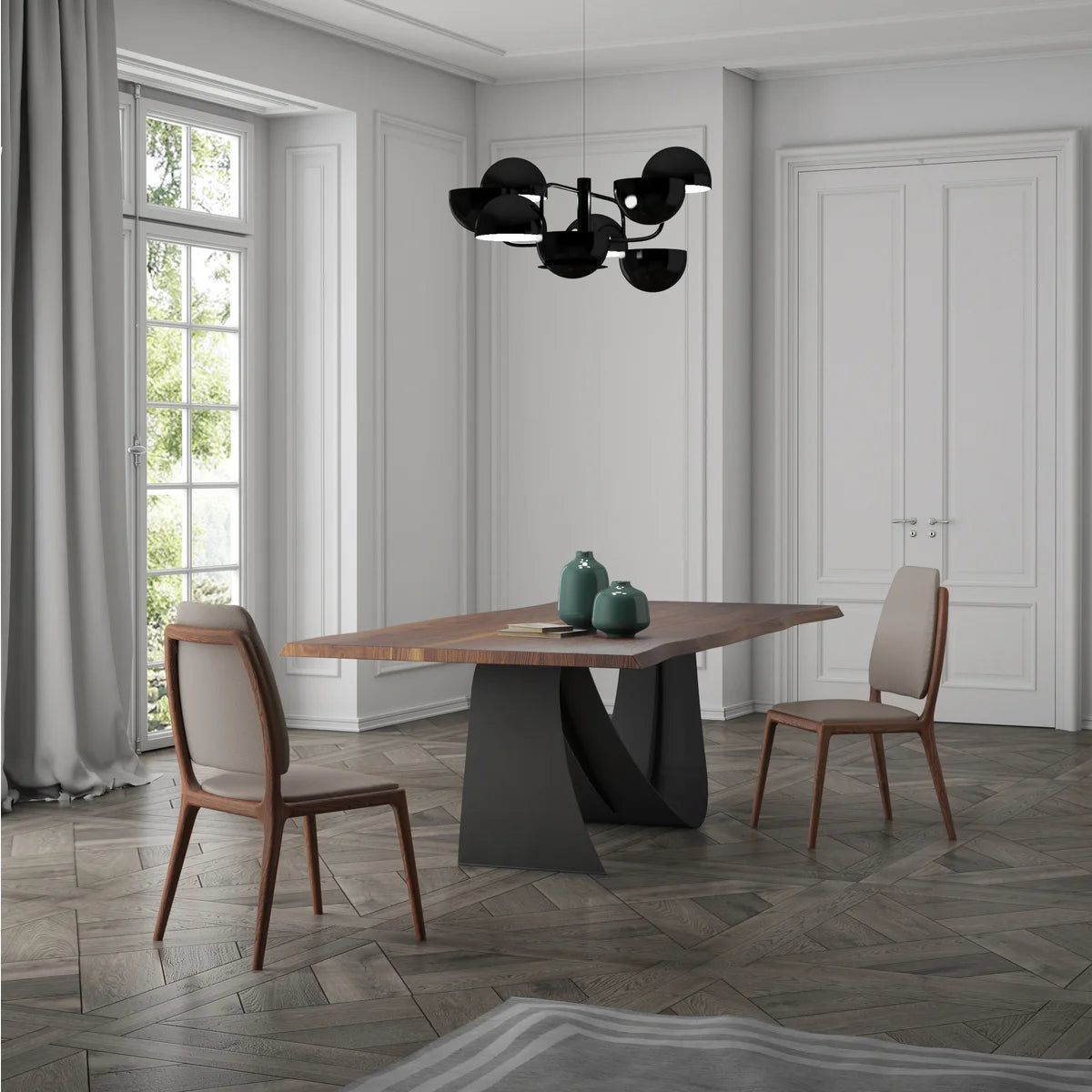 Febe Dining Chair