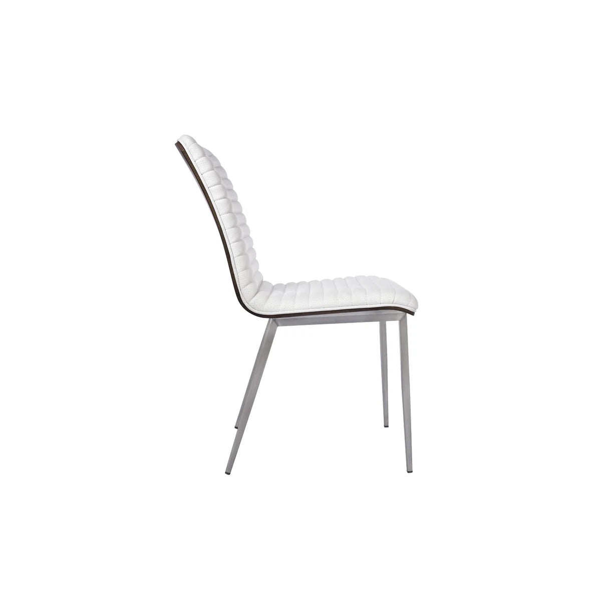 Fernanda Dining Chair