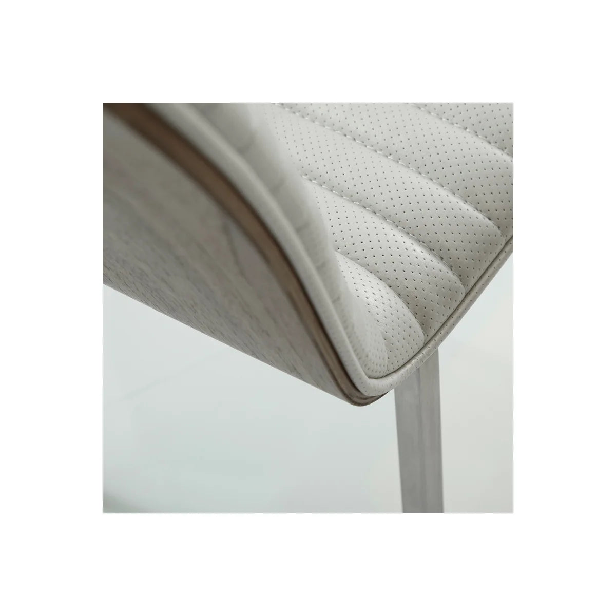 Fernanda Dining Chair