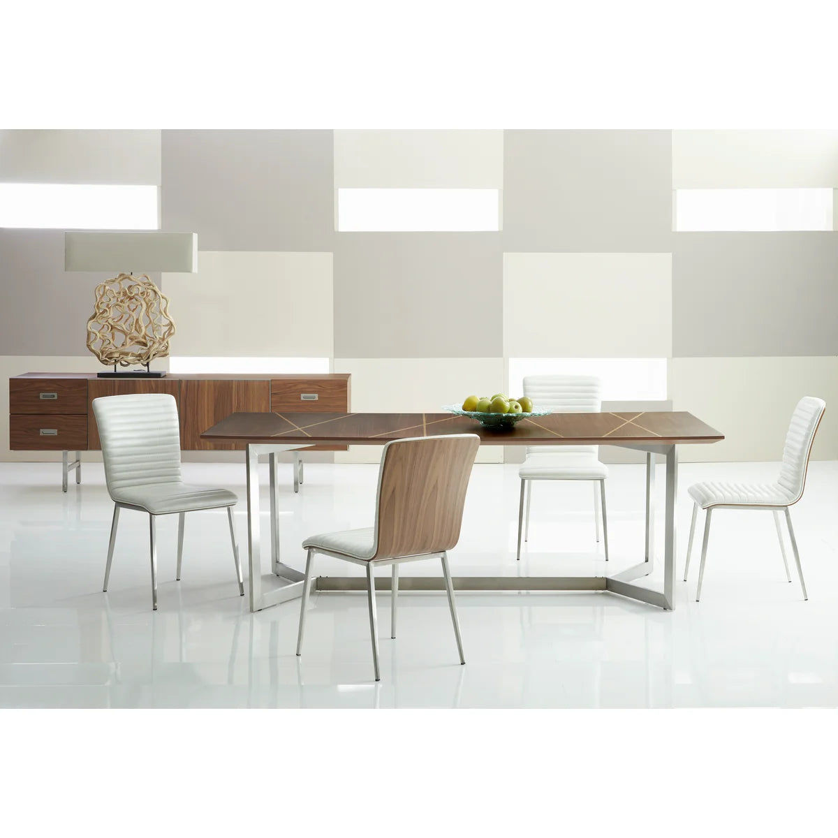 Fernanda Dining Chair