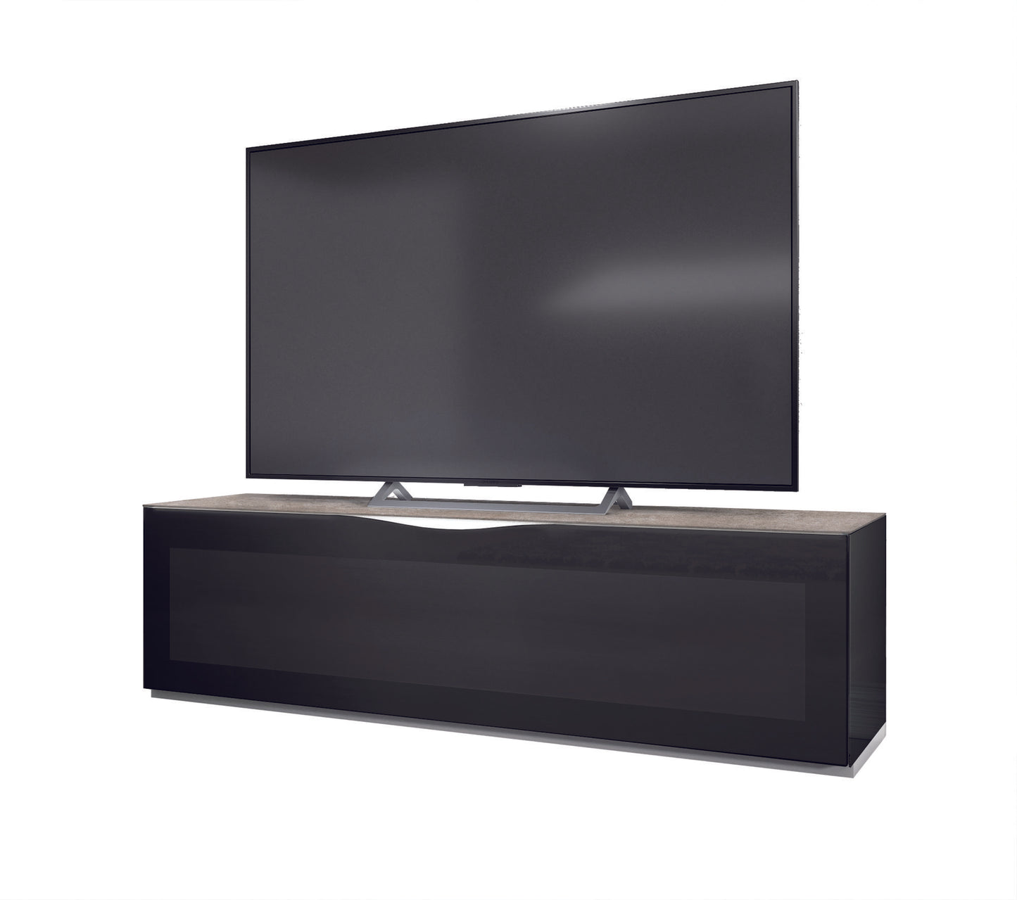 Modica TV BLK CCE