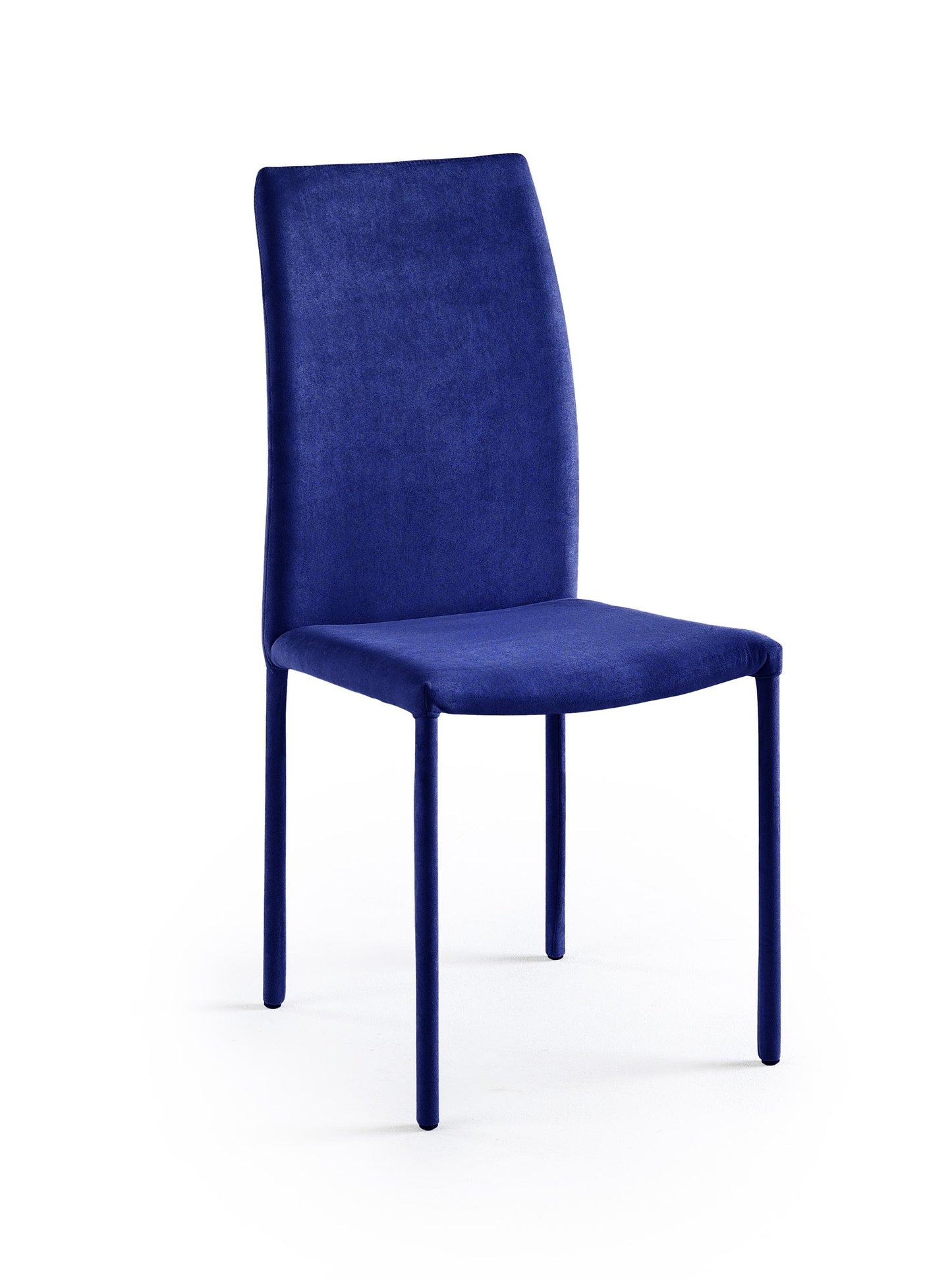 Luca Dining Chairs