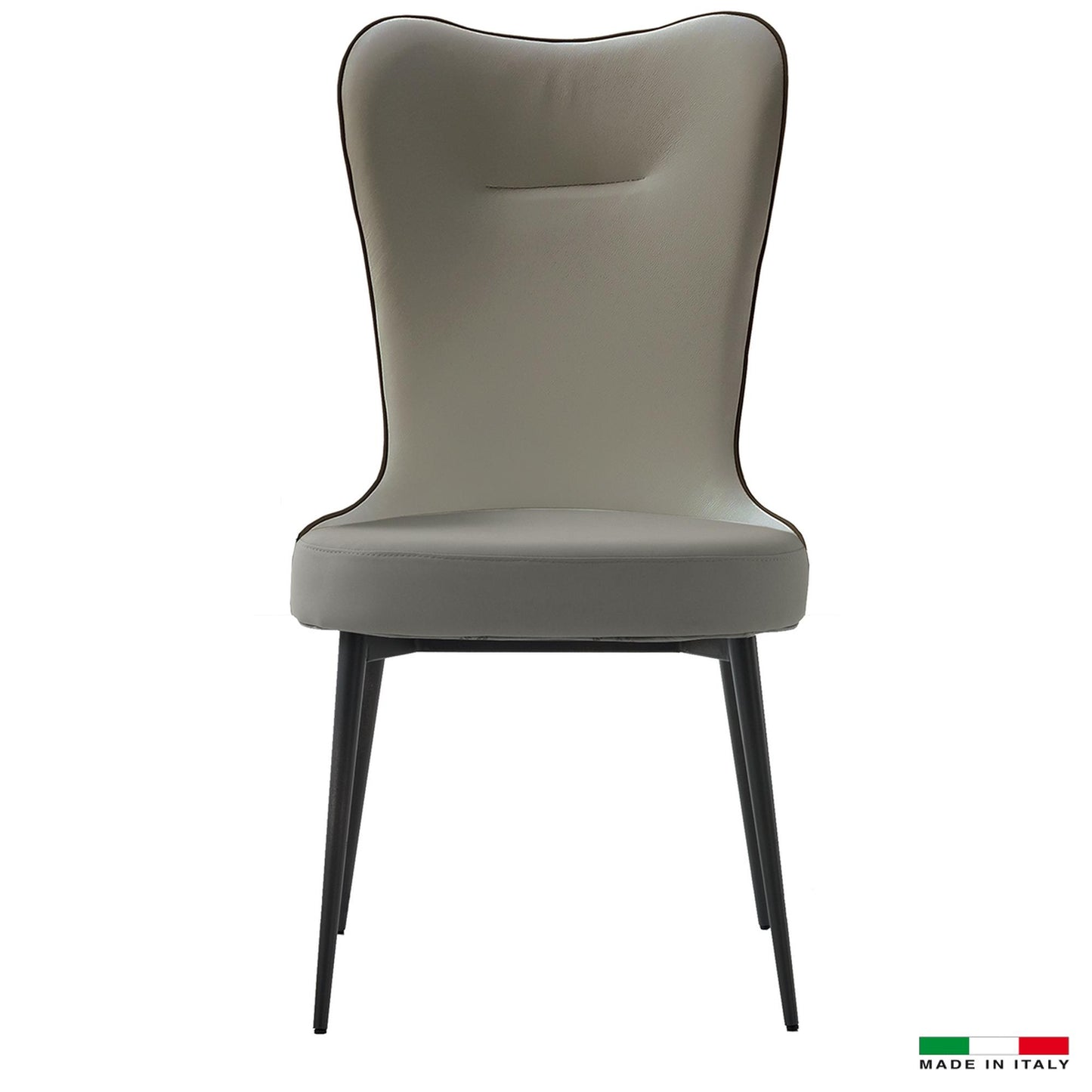 Mickey Dining Chair