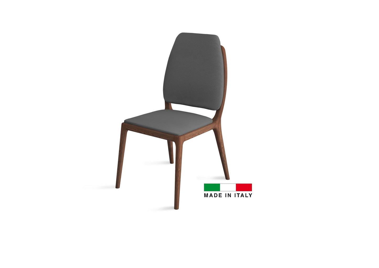 Febe Dining Chair