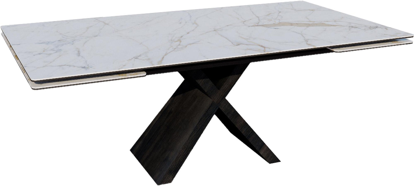 Fargo Dining Table