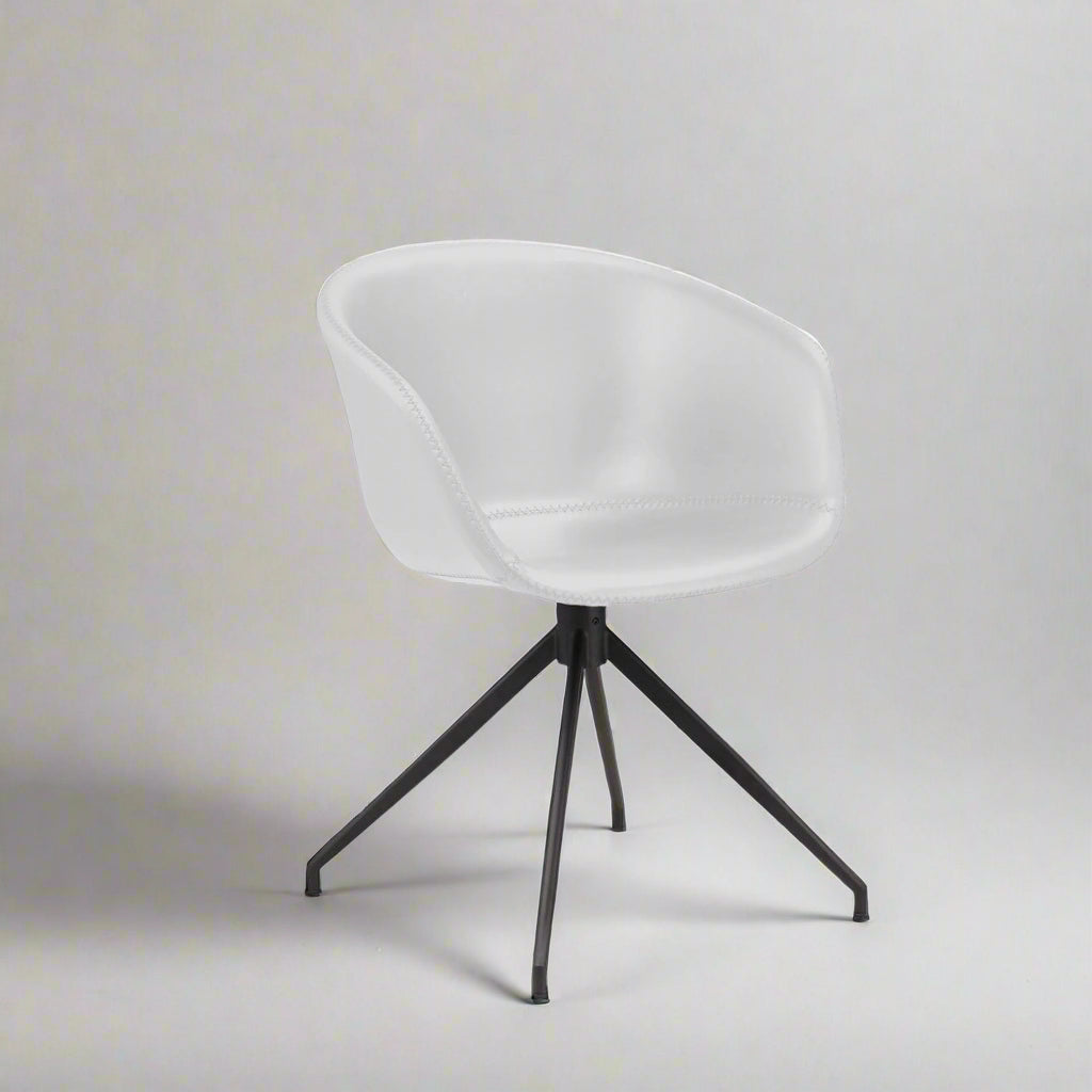 Charles Dining Chair