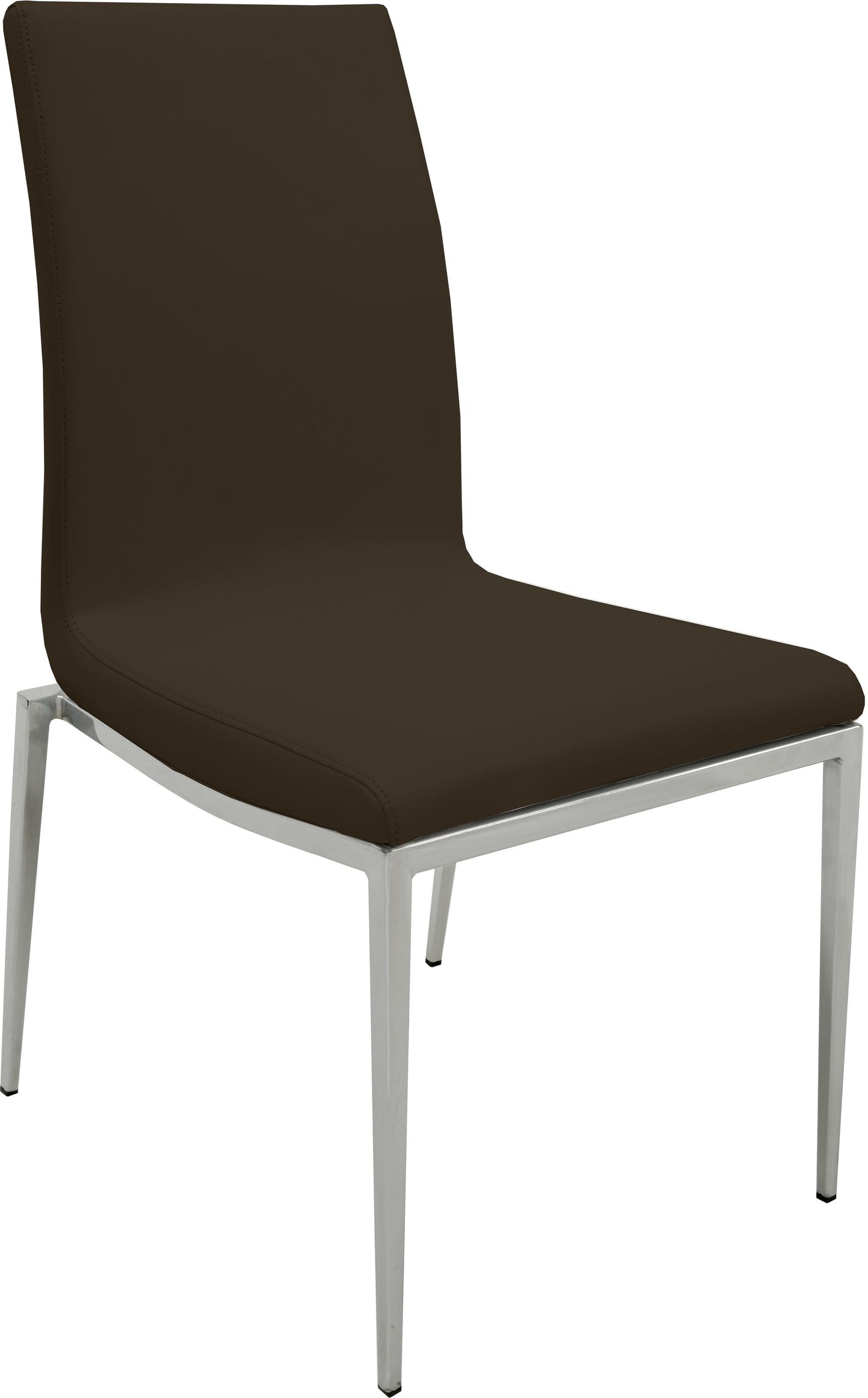 Monique Dining Chairs