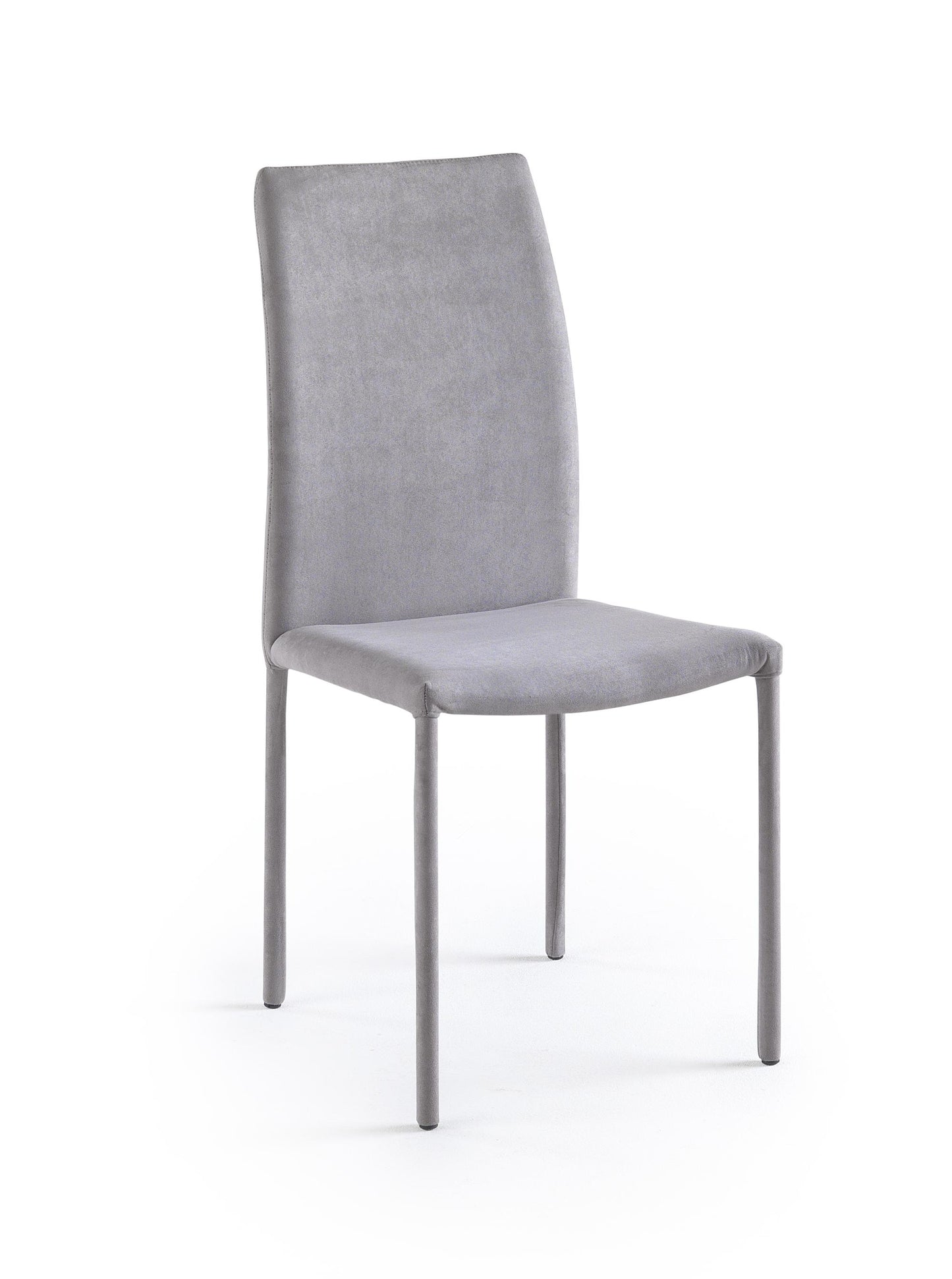 Luca Dining Chairs