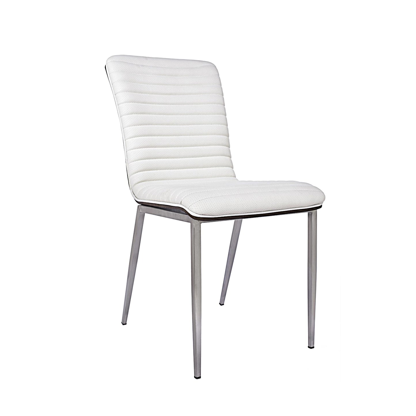 Fernanda Dining Chair