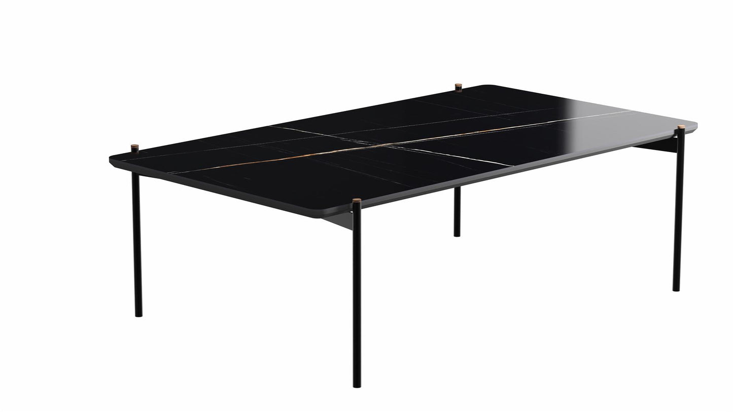 Rocco Coffee Table
