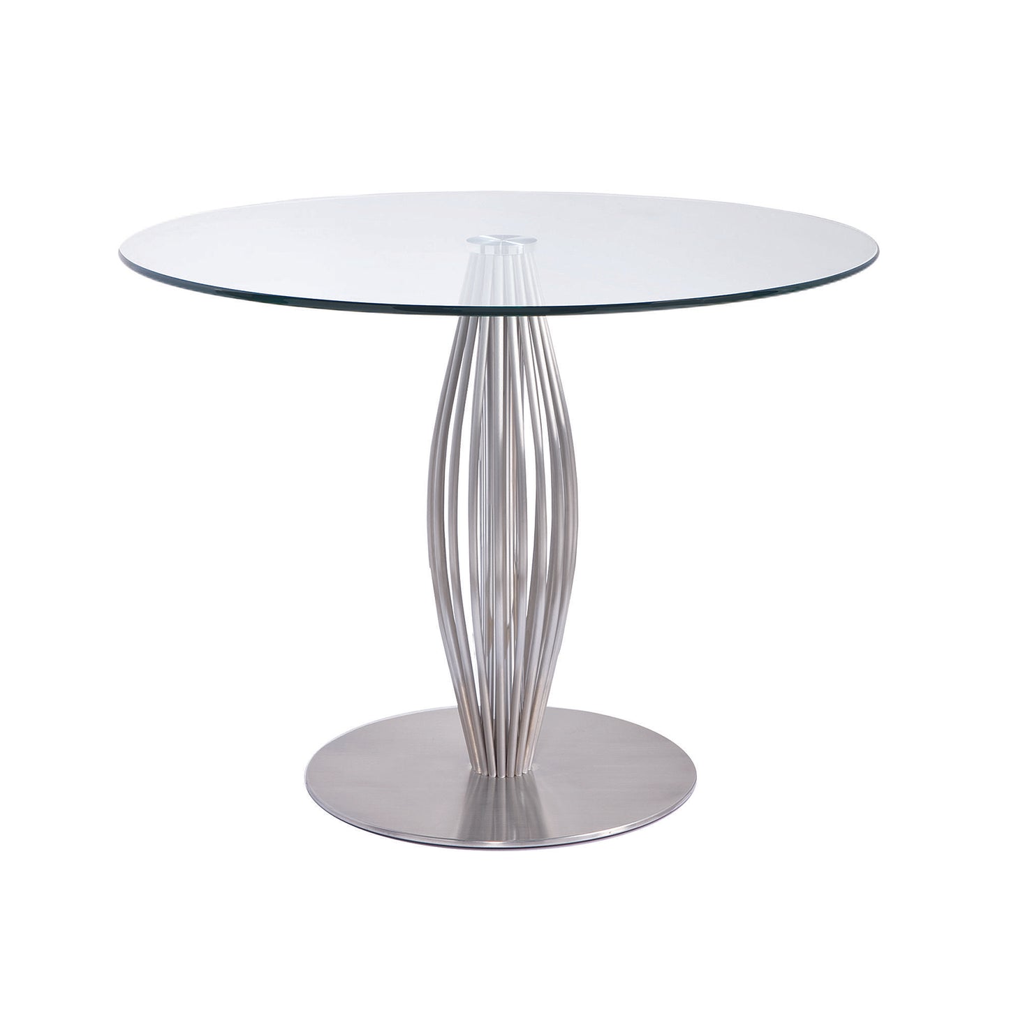 Linda DT Adjustable Table