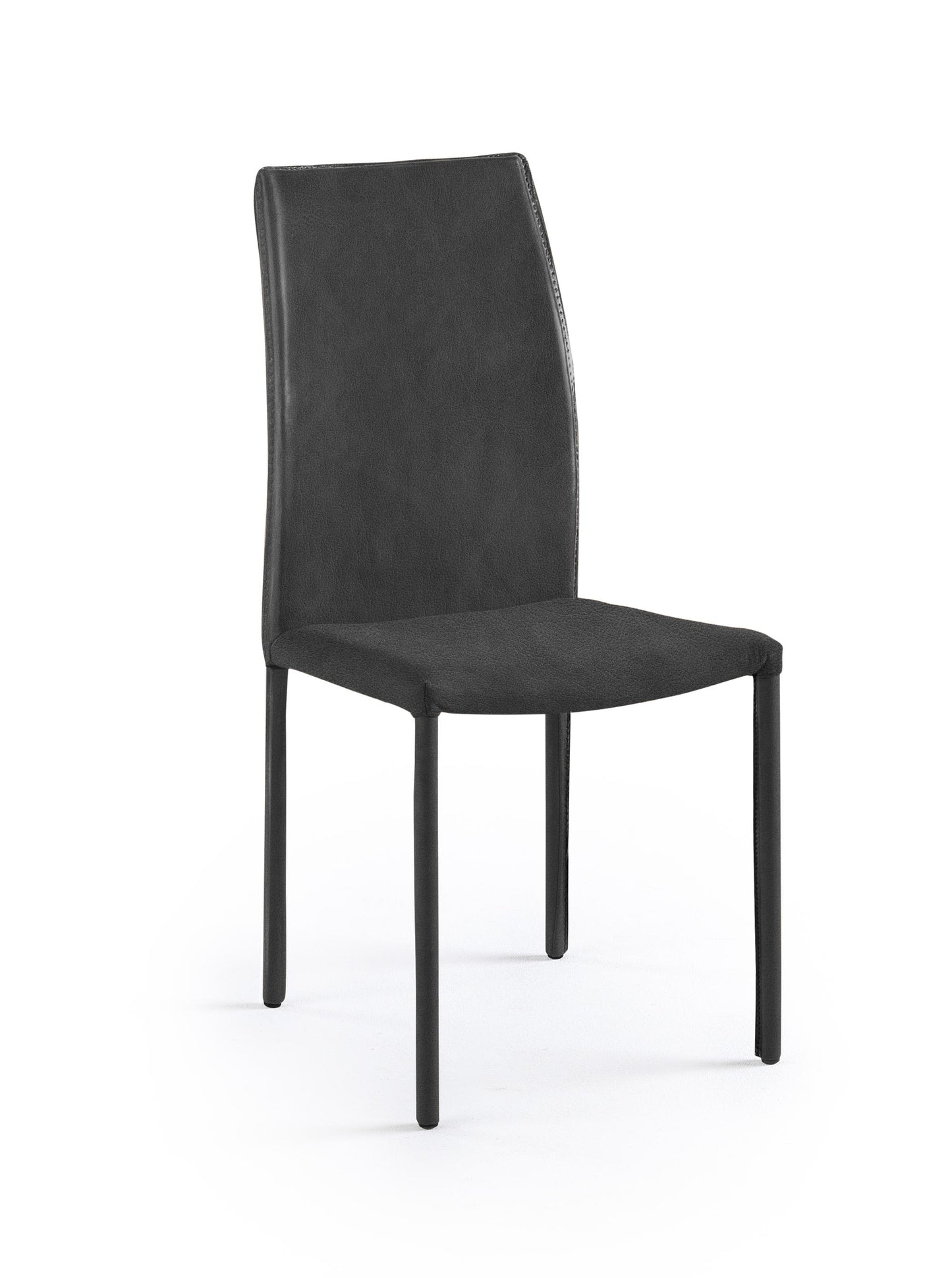 Marta Dining Chair