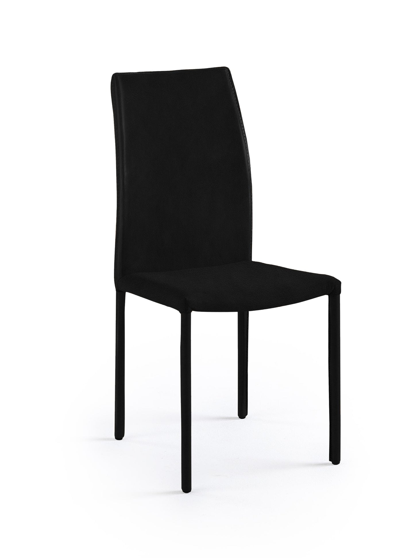 Marta Dining Chair