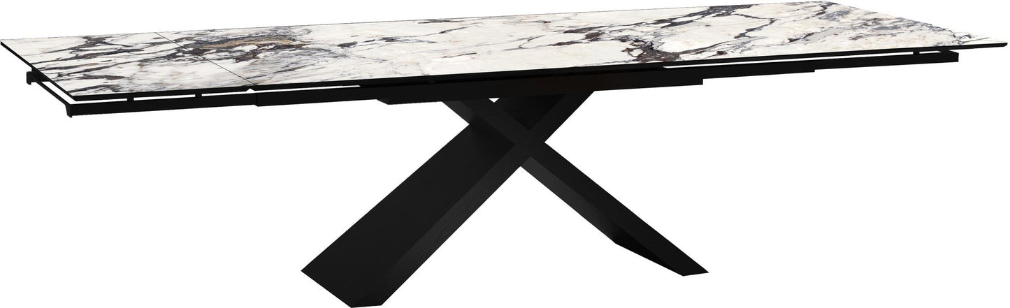 Fargo Dining Table
