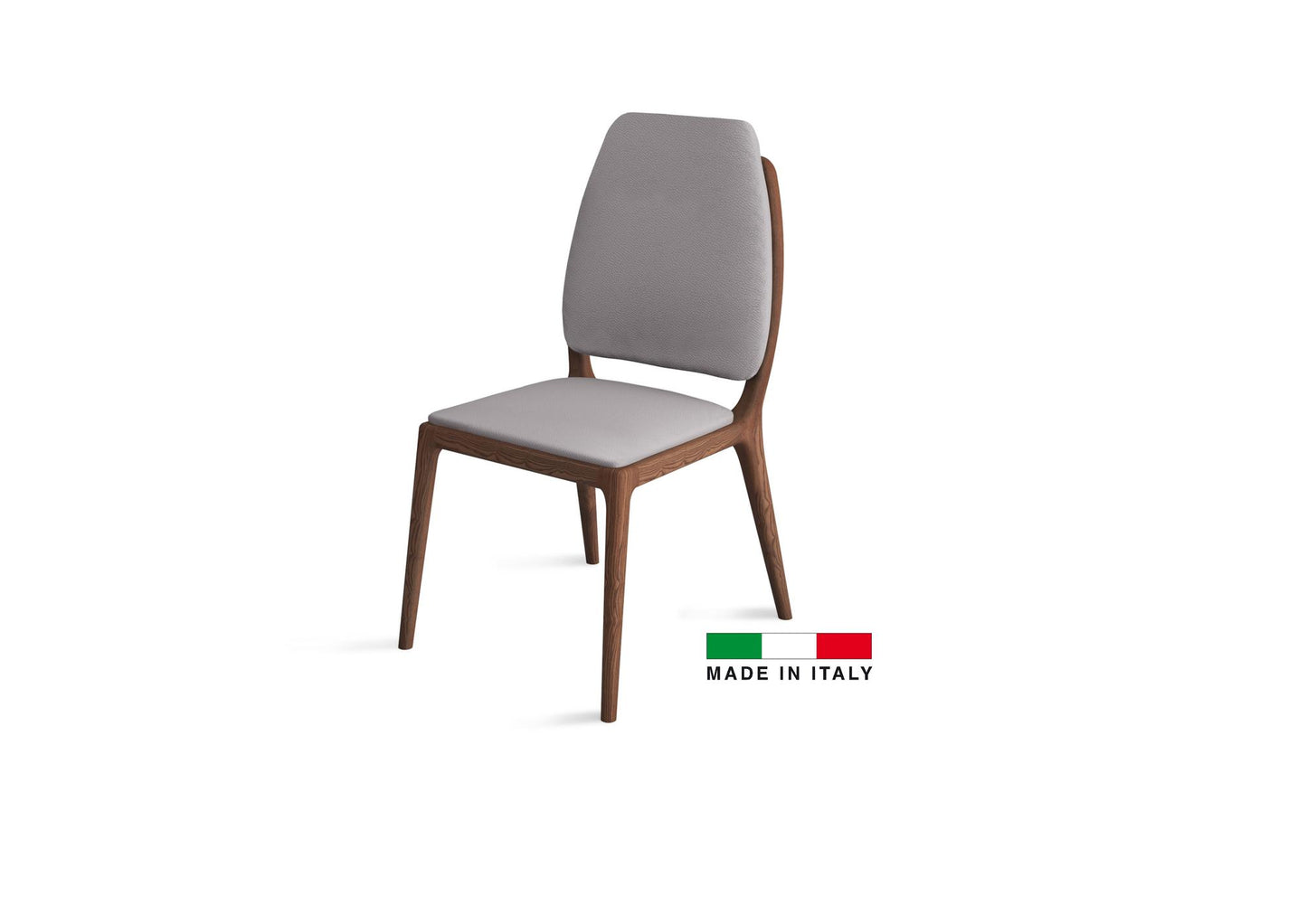 Febe Dining Chair