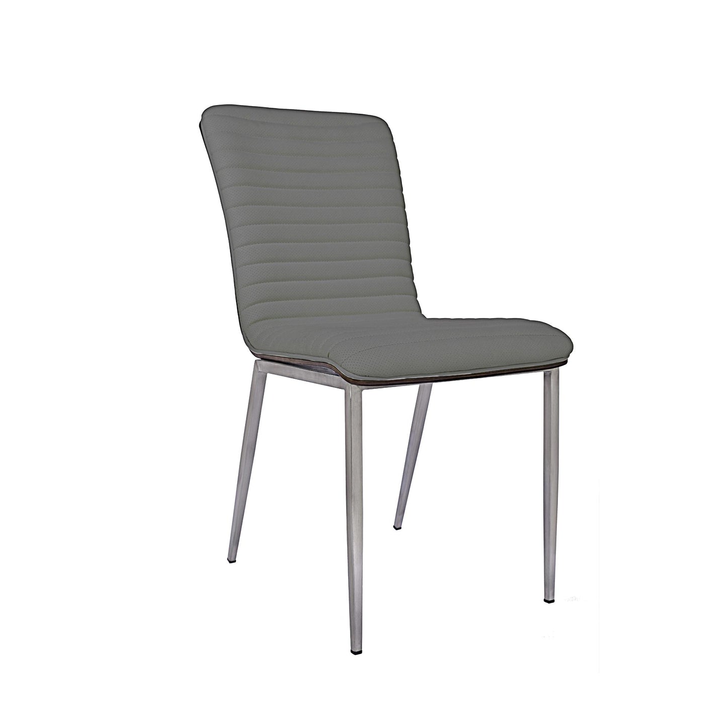 Fernanda Dining Chair