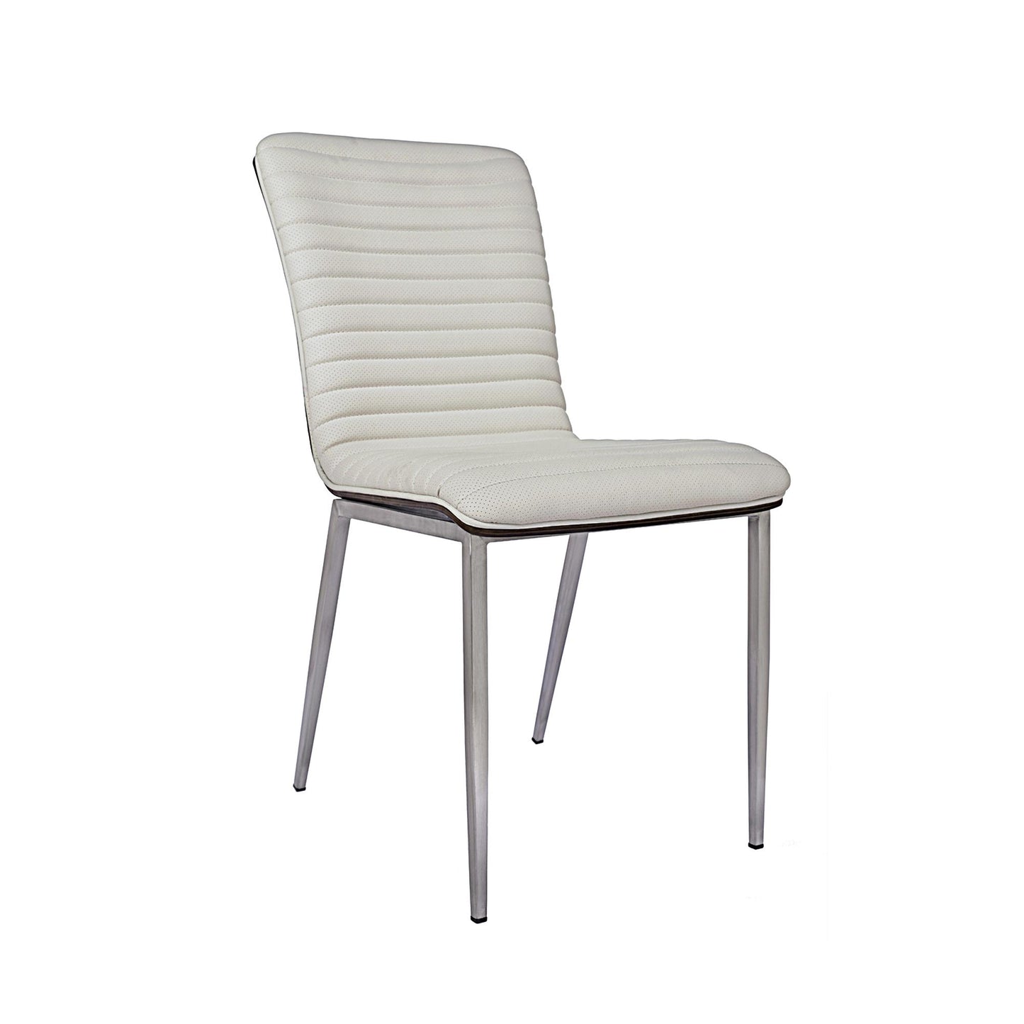 Fernanda Dining Chair
