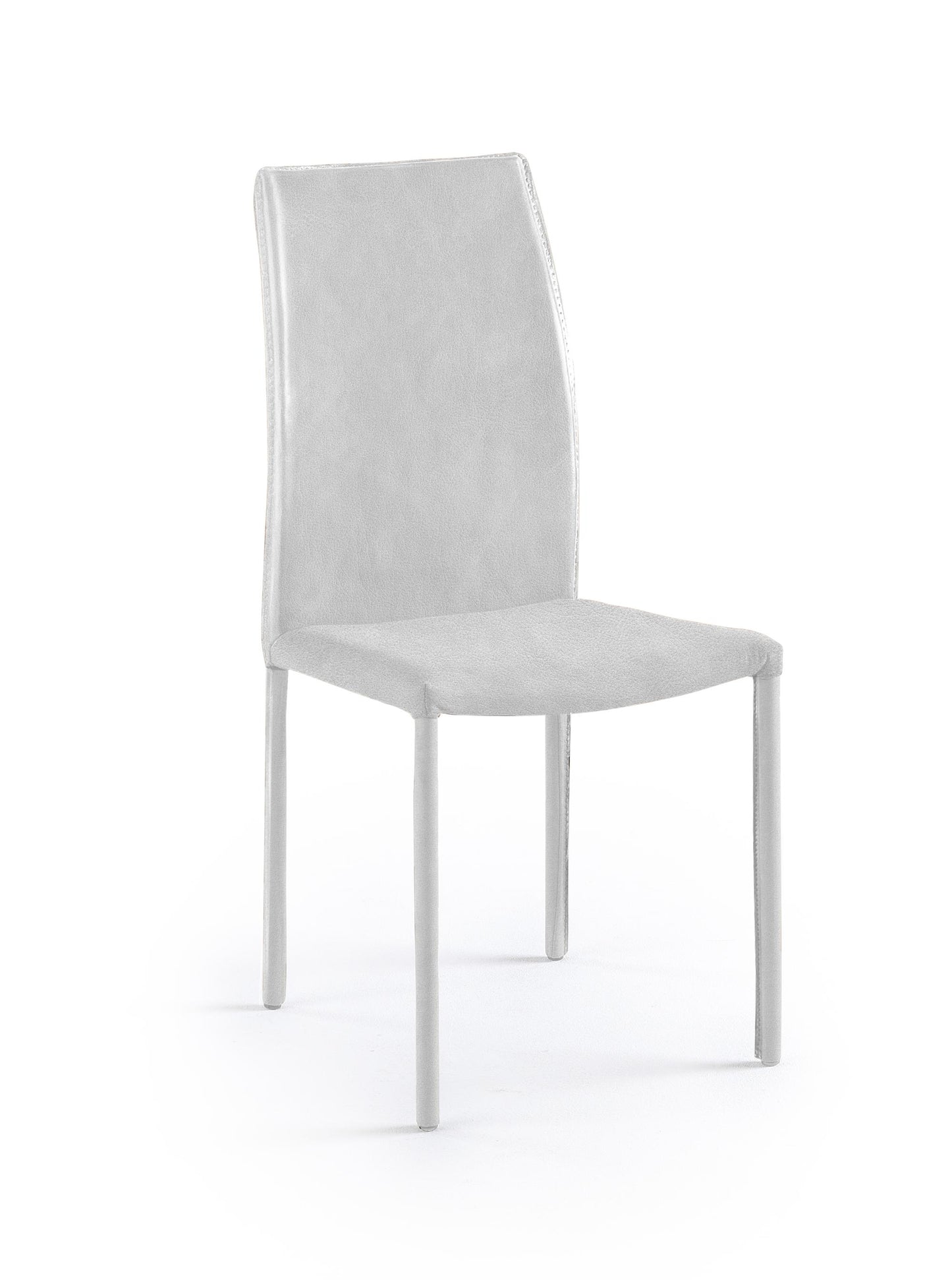 Marta Dining Chair