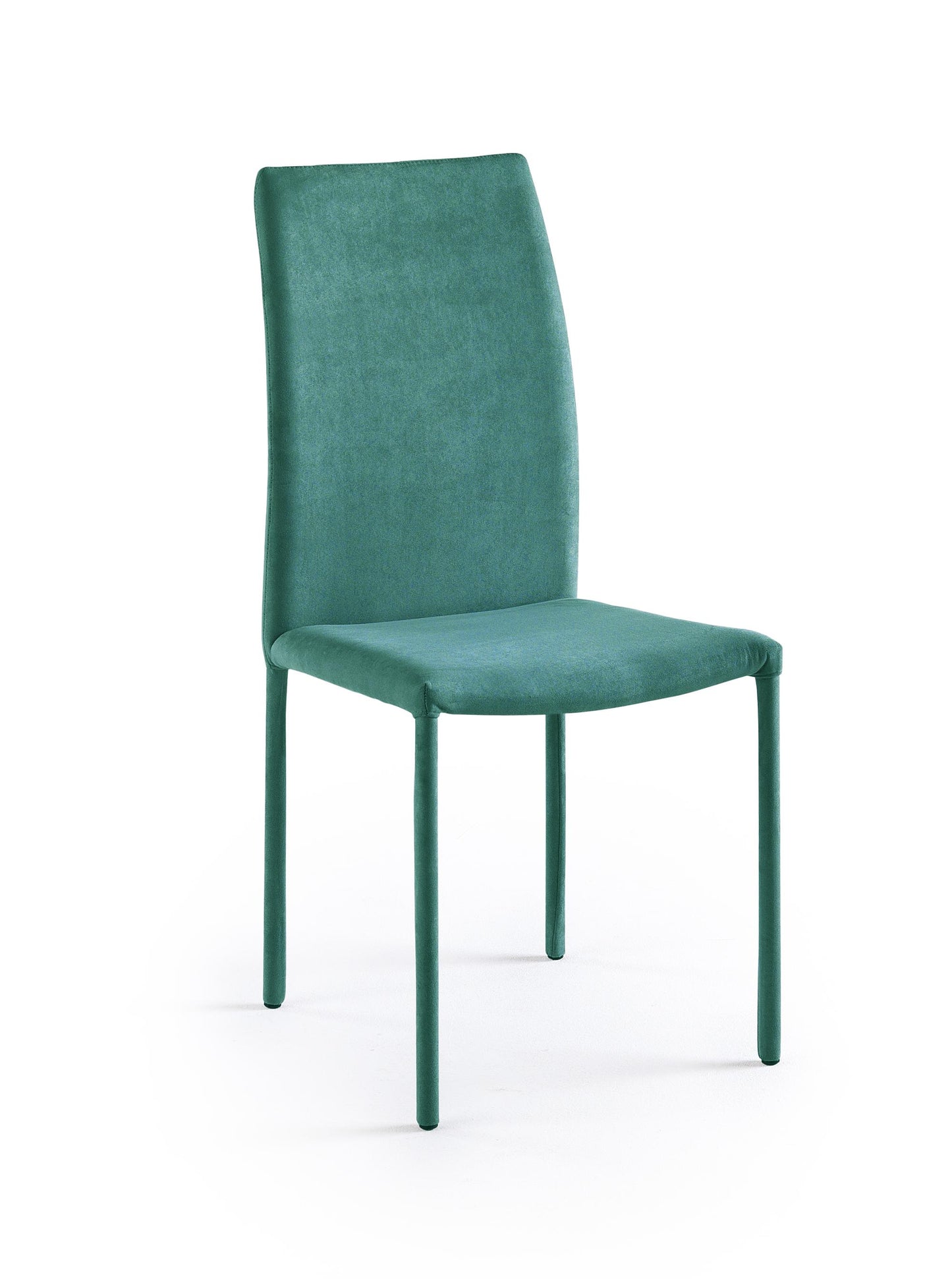 Luca Dining Chairs