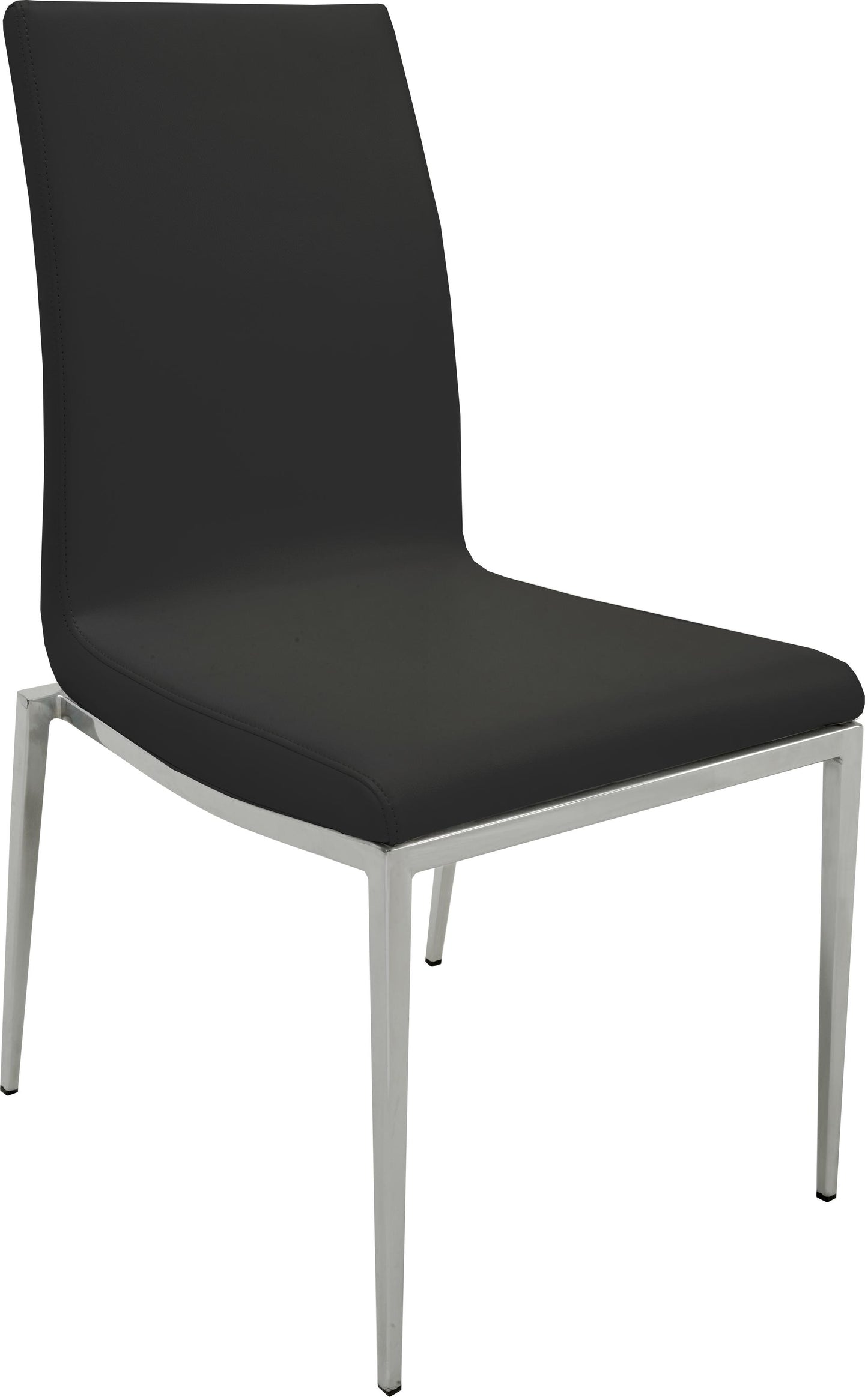 Monique Dining Chairs