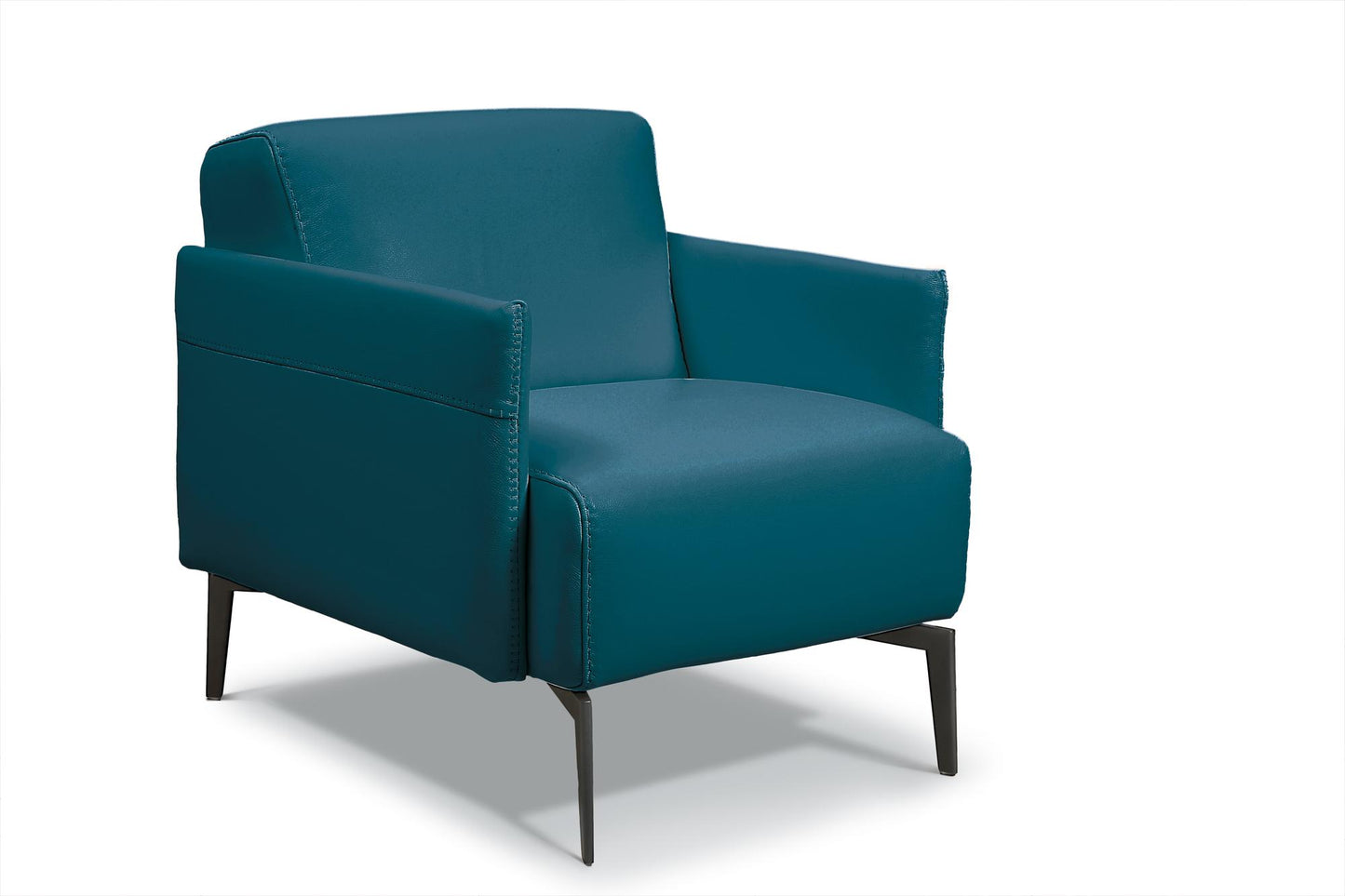 Eros Accent Chair