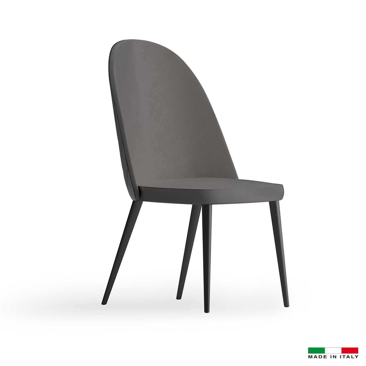 Napoli Dining Chair